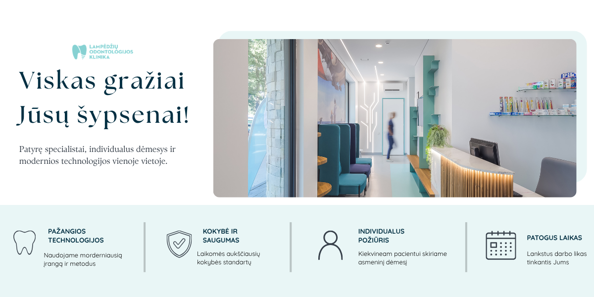 Viskas gražiai jūsų šypsenai (1)